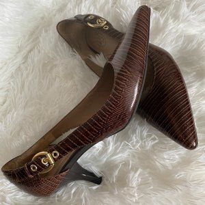Shoes (comfy dress shoes)